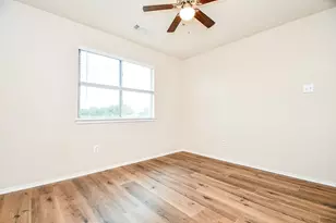 6171 Yorktown Meadow Ln, Houston, TX 77084 - Photo 37