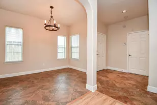 6171 Yorktown Meadow Ln, Houston, TX 77084 - Photo 17