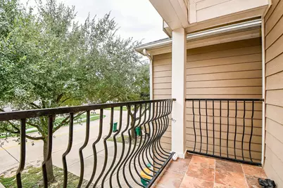 6171 Yorktown Meadow Lane, Houston, TX 77084 - Photo 25