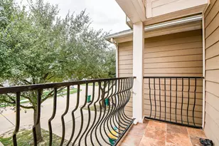 6171 Yorktown Meadow Ln, Houston, TX 77084 - Photo 25