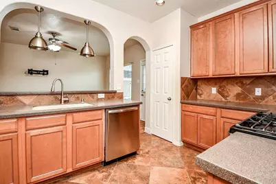 6171 Yorktown Meadow Lane, Houston, TX 77084 - Photo 7