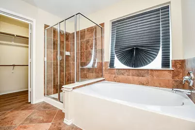 6171 Yorktown Meadow Lane, Houston, TX 77084 - Photo 27