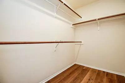 6171 Yorktown Meadow Lane, Houston, TX 77084 - Photo 31