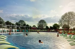 16826 Old Wagon Wy, Hockley, TX 77447 - Photo 19