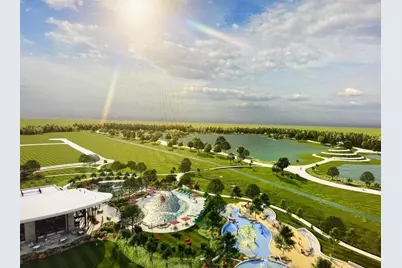 16826 Old Wagon Way, Hockley, TX 77447 - Photo 17