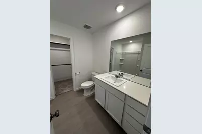 16826 Old Wagon Way, Hockley, TX 77447 - Photo 11