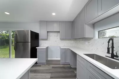 3309 Proswimmer Street, Houston, TX 77088 - Photo 17