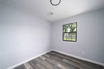 3309 Proswimmer Street, Houston, TX 77088 - Photo 13