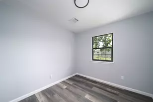 3309 Proswimmer St, Houston, TX 77088 - Photo 13