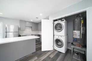 3309 Proswimmer St, Houston, TX 77088 - Photo 21