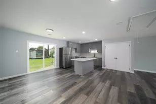 3309 Proswimmer St, Houston, TX 77088 - Photo 19