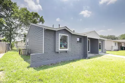 3309 Proswimmer Street, Houston, TX 77088 - Photo 3