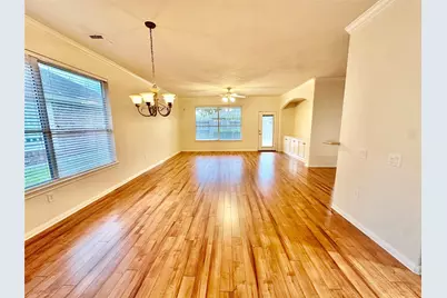 1306 Modena Drive, Pearland, TX 77581 - Photo 21