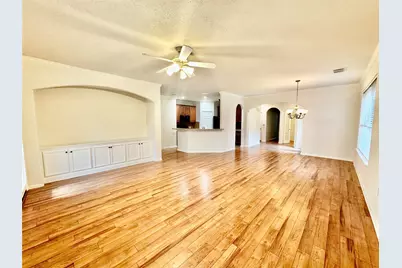 1306 Modena Drive, Pearland, TX 77581 - Photo 9