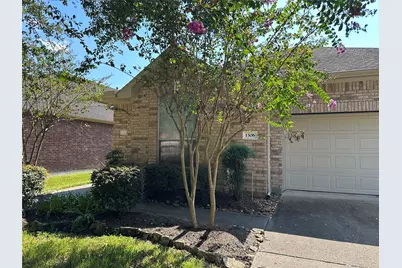 1306 Modena Drive, Pearland, TX 77581 - Photo 3