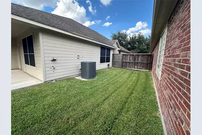 1306 Modena Drive, Pearland, TX 77581 - Photo 25