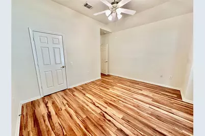 1306 Modena Drive, Pearland, TX 77581 - Photo 17