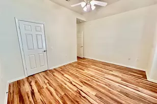 1306 Modena Dr, Pearland, TX 77581 - Photo 17