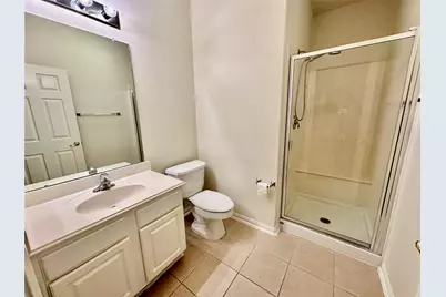 1306 Modena Drive, Pearland, TX 77581 - Photo 29