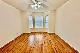 1306 Modena Dr, Pearland, TX 77581 - Photo 13