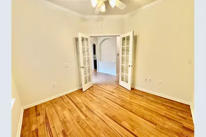 1306 Modena Drive, Pearland, TX 77581 - Photo 19