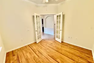 1306 Modena Dr, Pearland, TX 77581 - Photo 19