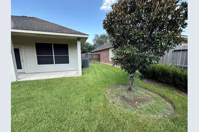 1306 Modena Drive, Pearland, TX 77581 - Photo 5