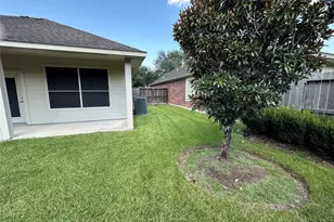 1306 Modena Dr, Pearland, TX 77581 - Photo 5