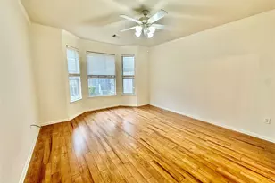 1306 Modena Dr, Pearland, TX 77581 - Photo 15