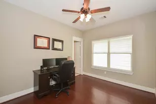2214 Radcliffe St, Houston, TX 77007 - Photo 11