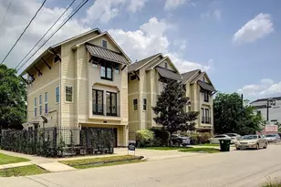 2214 Radcliffe St, Houston, TX 77007 - Photo 1