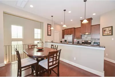 2214 Radcliffe Street, Houston, TX 77007 - Photo 3