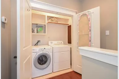 2214 Radcliffe Street, Houston, TX 77007 - Photo 13