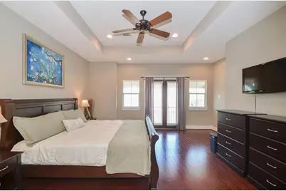 2214 Radcliffe Street, Houston, TX 77007 - Photo 7