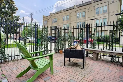 2214 Radcliffe Street, Houston, TX 77007 - Photo 15