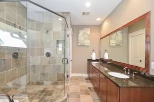 2214 Radcliffe St, Houston, TX 77007 - Photo 9