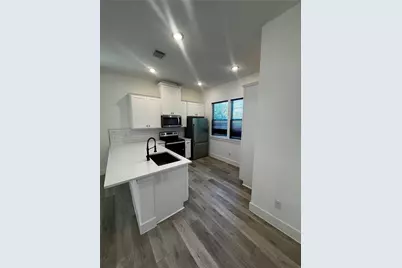 8424 Wileyvale Road #A, Houston, TX 77016 - Photo 5