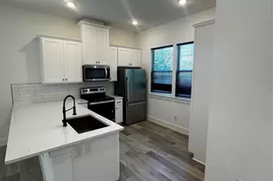 8424 Wileyvale Rd, Houston, TX 77016 - Photo 5