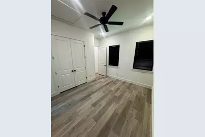 8424 Wileyvale Road #A, Houston, TX 77016 - Photo 11