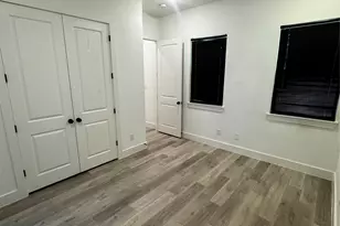 8424 Wileyvale Rd, Houston, TX 77016 - Photo 11