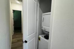 8424 Wileyvale Rd, Houston, TX 77016 - Photo 7