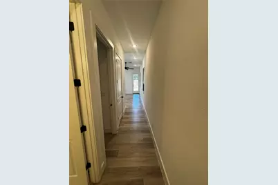 8424 Wileyvale Road #A, Houston, TX 77016 - Photo 13