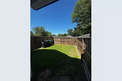 8424 Wileyvale Road #A, Houston, TX 77016 - Photo 3