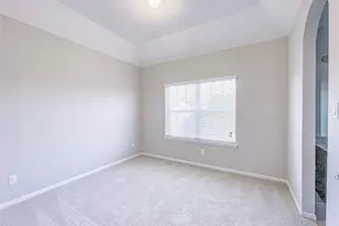 4506 Dorado Dr, Kingwood, TX 77345 - Photo 9