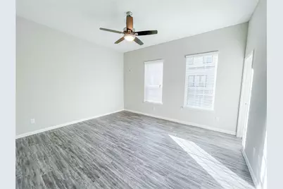 4506 Dorado Drive, Kingwood, TX 77345 - Photo 7