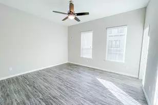 4506 Dorado Dr, Kingwood, TX 77345 - Photo 7