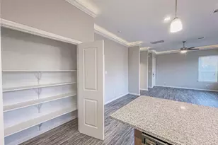 4506 Dorado Dr, Kingwood, TX 77345 - Photo 5