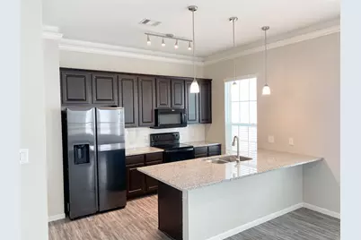 4506 Dorado Drive, Kingwood, TX 77345 - Photo 3