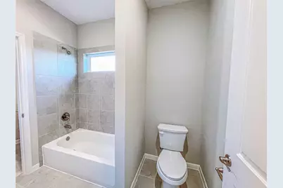 4506 Dorado Drive, Kingwood, TX 77345 - Photo 11