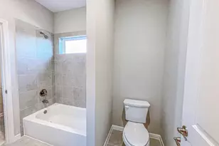 4506 Dorado Dr, Kingwood, TX 77345 - Photo 11